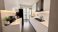 Blk 183C Boon Lay Grove (Jurong West), HDB 4 Rooms #603501121